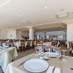 ホテル Royal カットーリカ