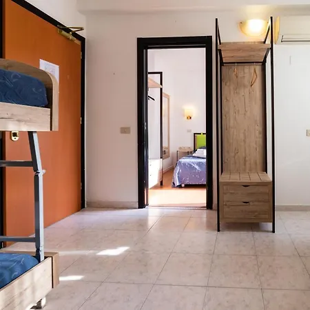 Royal 3* カットーリカ