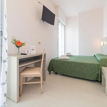 Royal カットーリカ