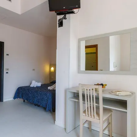 Royal カットーリカ