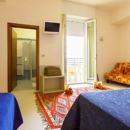 Royal カットーリカ