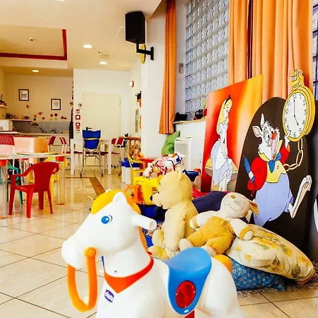 Royal カットーリカ