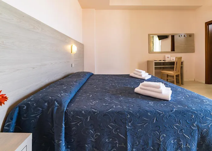 Royal Otel Cattolica