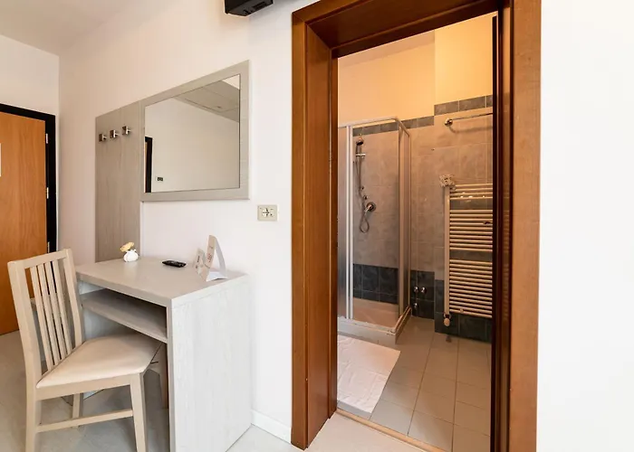 Royal Otel Cattolica