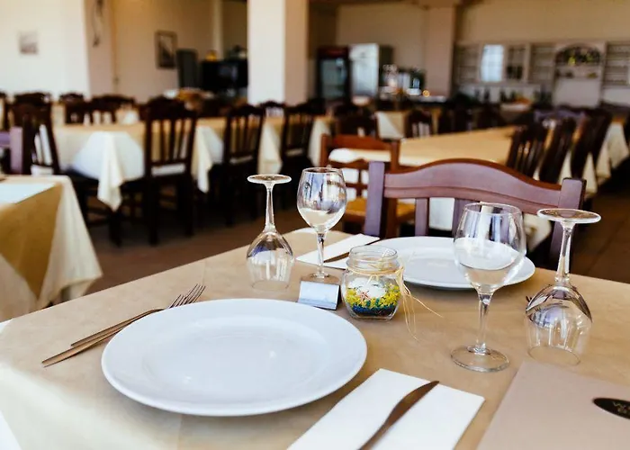 Royal Otel Cattolica