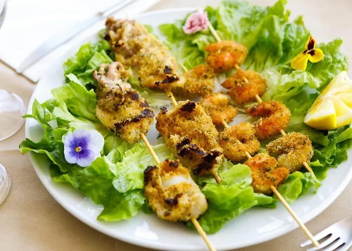 Royal Otel Cattolica