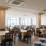 מלון Royal קאטוליקה