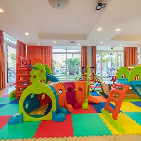 Royal Hotel Cattolica