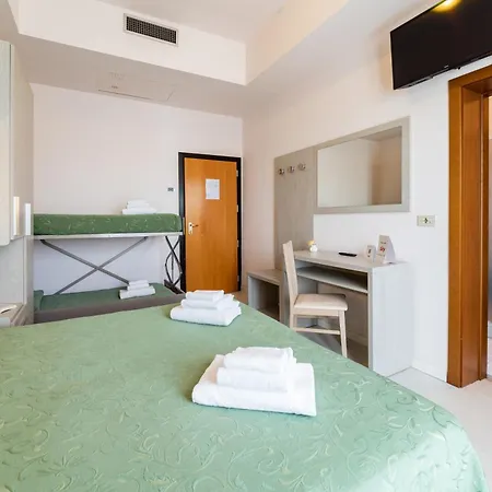 Royal Hotel Cattolica