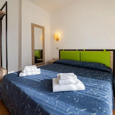 Royal 3* Cattolica