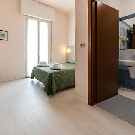 Hotel Royal