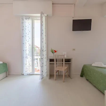 Hotel Royal Cattolica