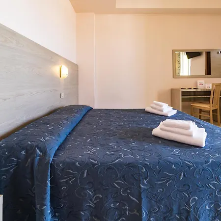 Royal Hotel Cattolica