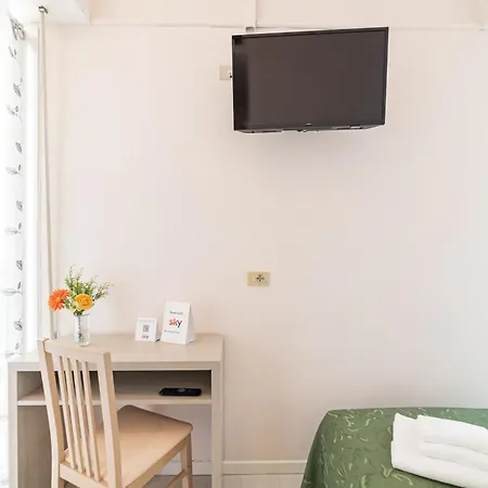 Hotel Royal Cattolica