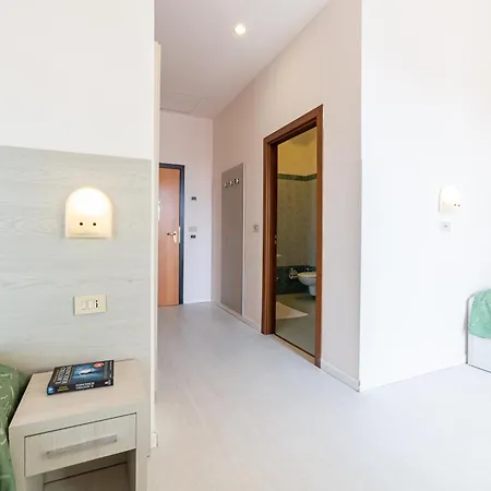 Royal 3* Cattolica
