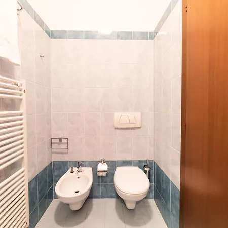 Hotel Royal 3*