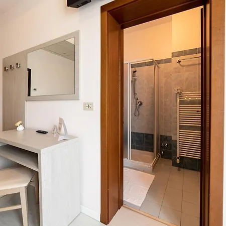 Royal Hotel Cattolica