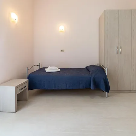 Hotel Royal Cattolica