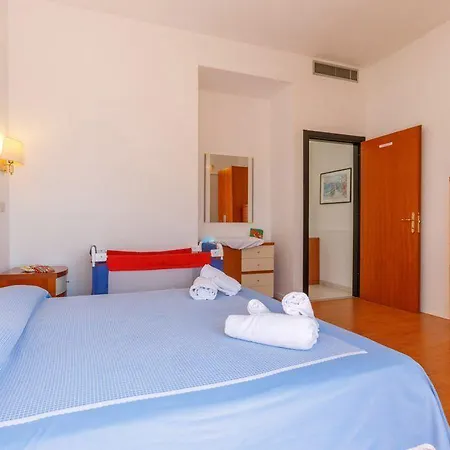 Hotel Royal