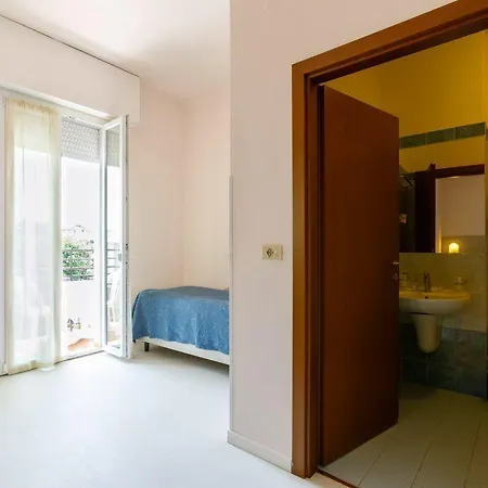 Hotel Royal Cattolica