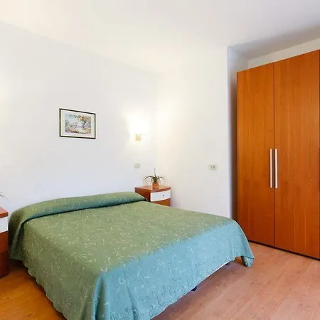 Hotel Royal