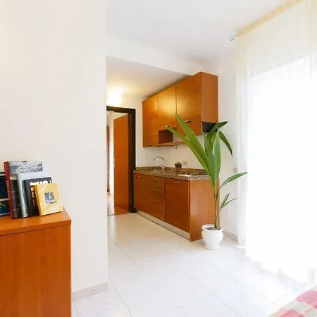 Royal 3* Cattolica