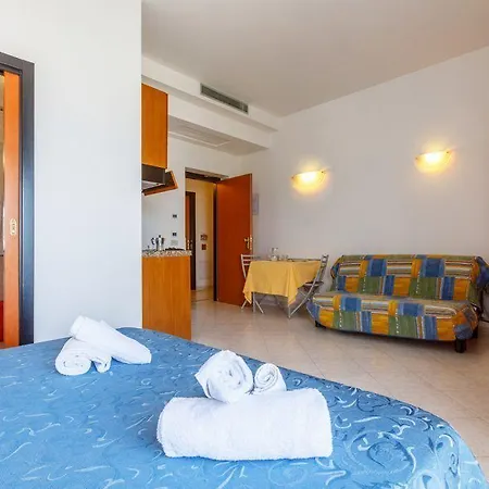 Hotel Royal