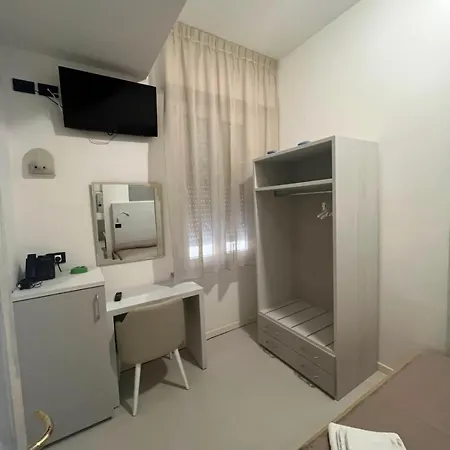 Royal Hotel 3*