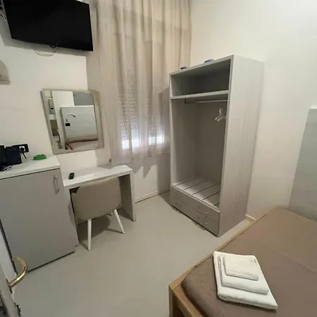 Hotel Royal 3*