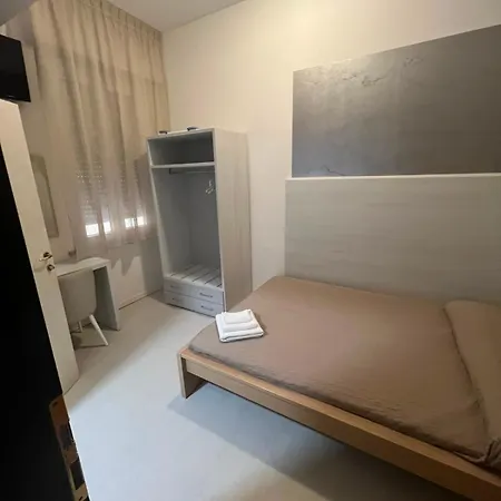 Royal Hotel Cattolica