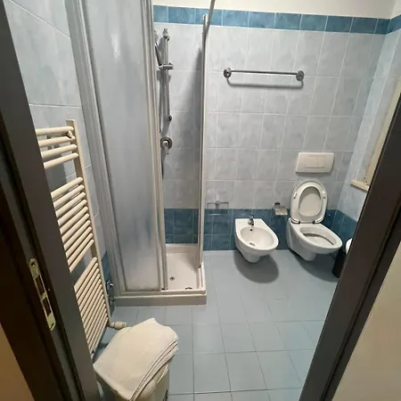 Hotel Royal Cattolica