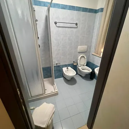 Royal Hotel Cattolica