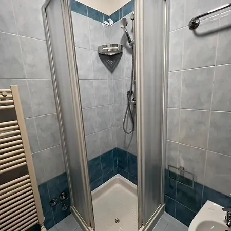 Hotel Royal Cattolica