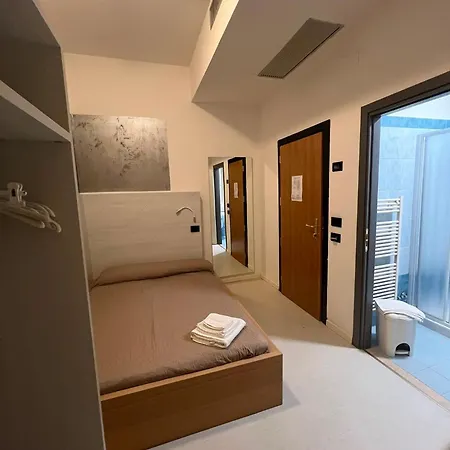 Royal Hotel 3*
