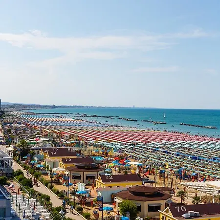 Royal Hotel Cattolica