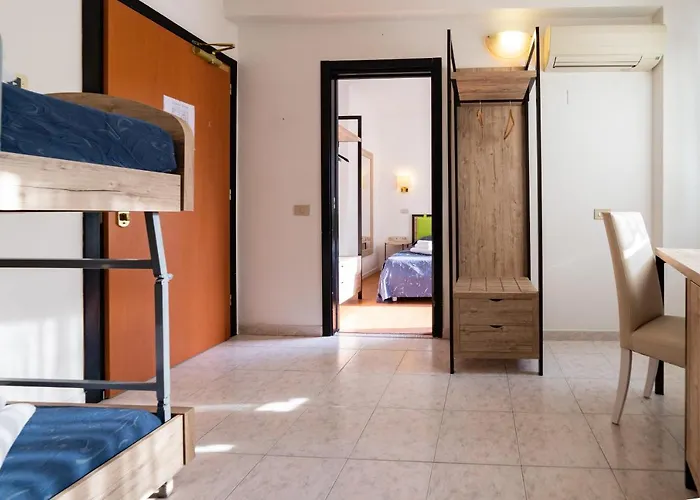 Royal 3* 카톨리카