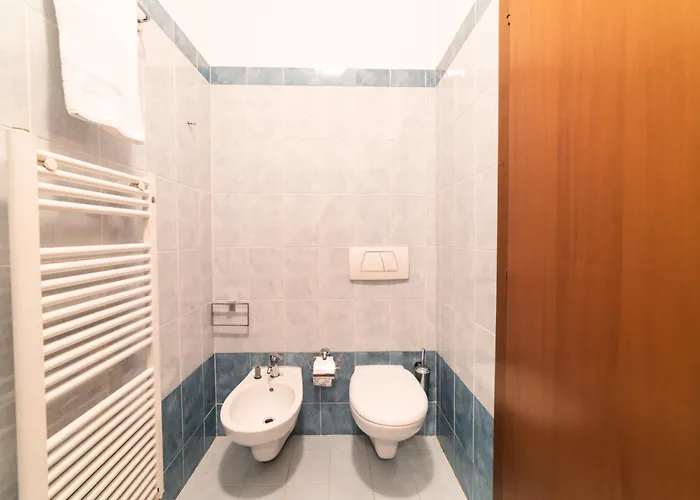 Ξενοδοχείο Royal 3*