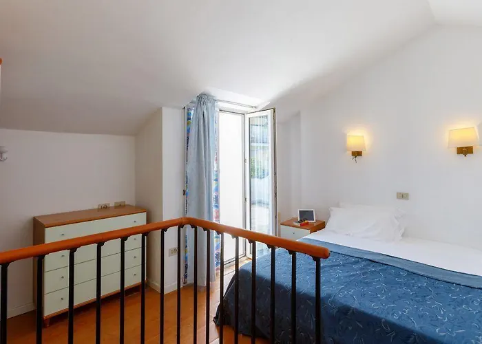 Royal 3* 카톨리카